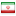 turbopars.com server is located in Iran